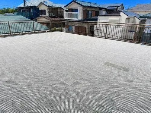 Propiedad 8LDK Minami-ku, Ciudad de Yokohama, Prefectura de Kanagawa (4)