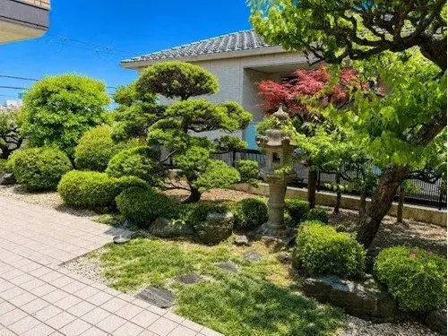 Propiedad 8LDK Minami-ku, Ciudad de Yokohama, Prefectura de Kanagawa (5)
