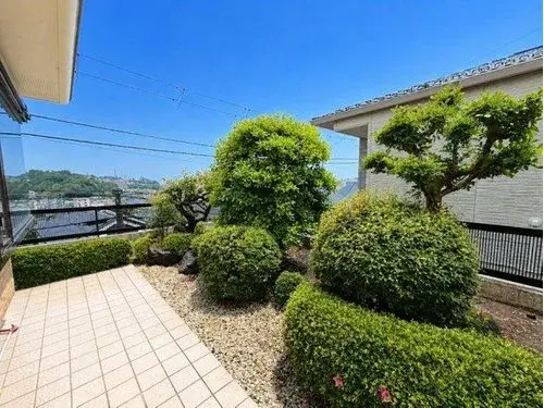 Propiedad 8LDK Minami-ku, Ciudad de Yokohama, Prefectura de Kanagawa (6)