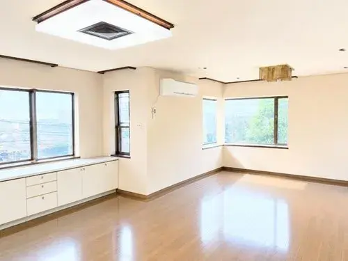 Propiedad 8LDK Minami-ku, Ciudad de Yokohama, Prefectura de Kanagawa (7)