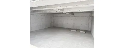 Propiedad 8LDK Minami-ku, Ciudad de Yokohama, Prefectura de Kanagawa (10)