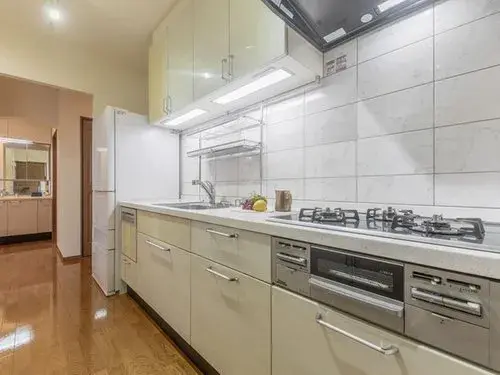 4LDK Город Yokohama Префектура Kanagawa (14)