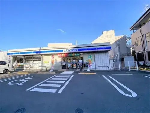 4LDK Город Yokohama Префектура Kanagawa (19)