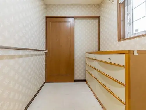 4LDK Город Yokohama Префектура Kanagawa (8)