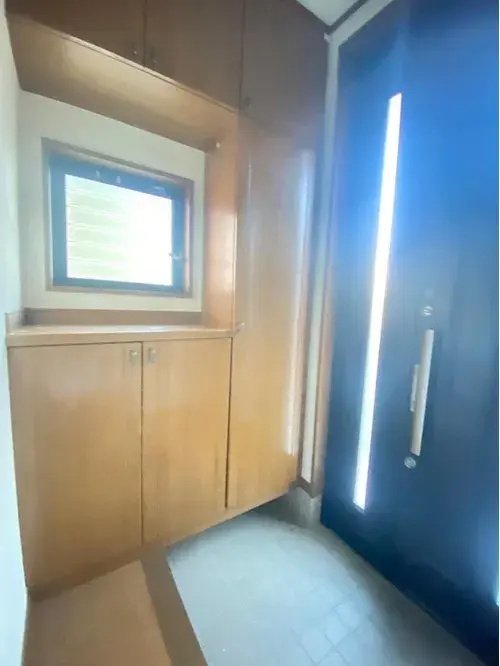 4DK物件 横浜市磯子区 神奈川県 (12)