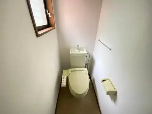 4DK物件 横浜市磯子区 神奈川県 (19)