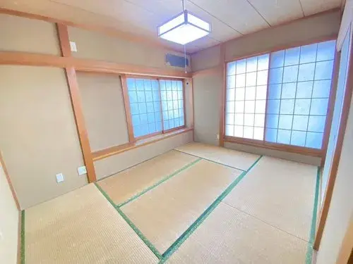 4DK物件 横浜市磯子区 神奈川県 (9)