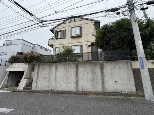عقار 4LDK مدينة Yokohama محافظة Kanagawa (3)