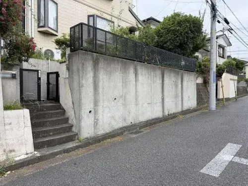 عقار 4LDK مدينة Yokohama محافظة Kanagawa (4)