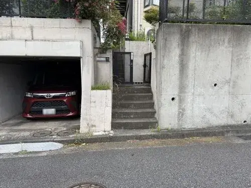 عقار 4LDK مدينة Yokohama محافظة Kanagawa (5)