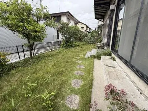 عقار 4LDK مدينة Yokohama محافظة Kanagawa (7)