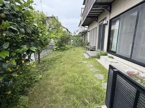 عقار 4LDK مدينة Yokohama محافظة Kanagawa (8)