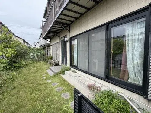 عقار 4LDK مدينة Yokohama محافظة Kanagawa (9)