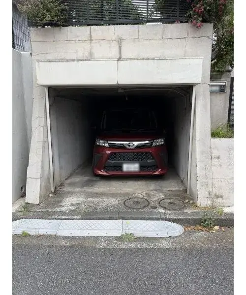 عقار 4LDK مدينة Yokohama محافظة Kanagawa (10)