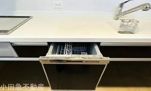 4LDK+S物件 川崎市 神奈川県 (12)