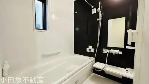 4LDK+S物件 川崎市 神奈川県 (13)