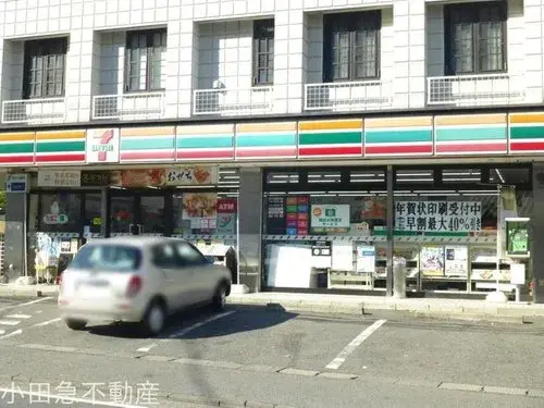4LDK+S物件 川崎市 神奈川県 (18)