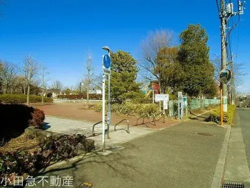 4LDK+S物件 川崎市 神奈川県 (19)