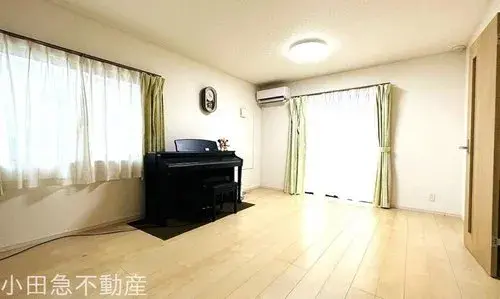 4LDK+S物件 川崎市 神奈川県 (7)