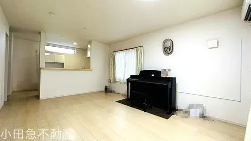 4LDK+S物件 川崎市 神奈川県 (8)