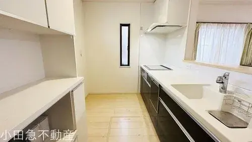 4LDK+S物件 川崎市 神奈川県 (9)