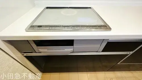 4LDK+S物件 川崎市 神奈川県 (10)