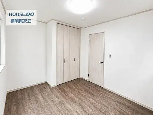 4LDK房产 横须贺市 神奈川县 (13)
