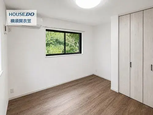 4LDK房产 横须贺市 神奈川县 (14)