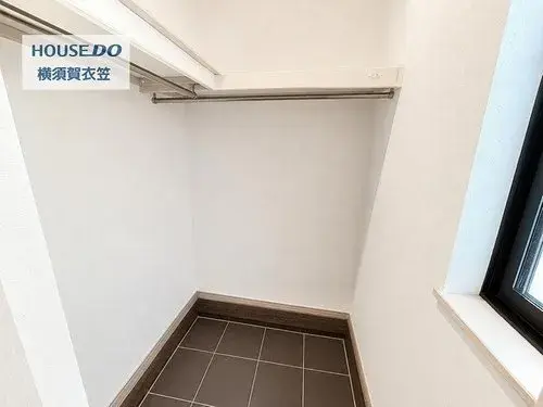 4LDK房产 横须贺市 神奈川县 (15)
