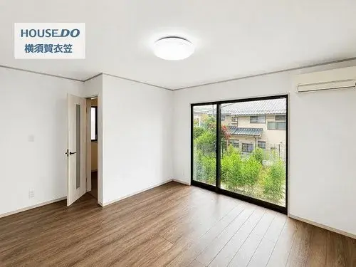 4LDK房产 横须贺市 神奈川县 (17)