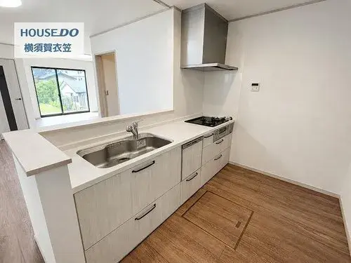 4LDK房产 横须贺市 神奈川县 (19)
