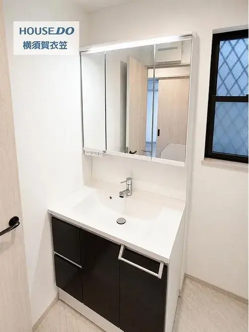4LDK房产 横须贺市 神奈川县 (25)
