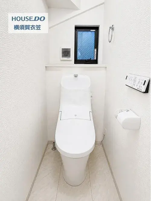 4LDK房产 横须贺市 神奈川县 (26)