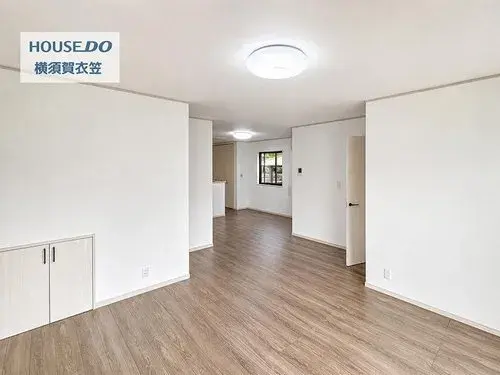 4LDK房产 横须贺市 神奈川县 (4)