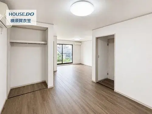 4LDK房产 横须贺市 神奈川县 (6)