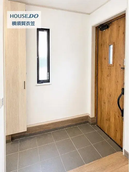 4LDK房产 横须贺市 神奈川县 (7)