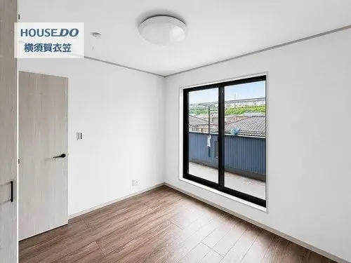 4LDK房产 横须贺市 神奈川县 (9)