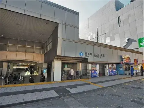 5LDK 神奈川县横滨市房产 (20)