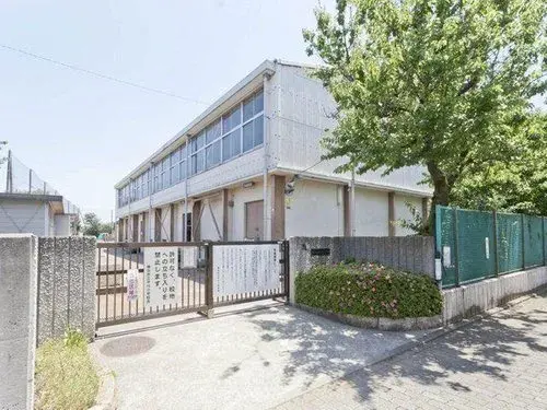 5LDK 神奈川县横滨市房产 (6)