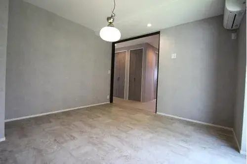 3LDK+S Property Yokohama City Aoba-ku Kanagawa Prefecture (11)