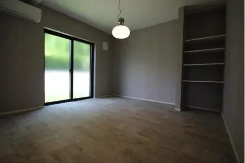 3LDK+S Property Yokohama City Aoba-ku Kanagawa Prefecture (12)