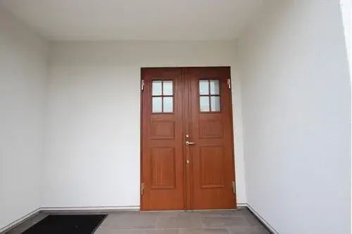 3LDK+S Property Yokohama City Aoba-ku Kanagawa Prefecture (13)