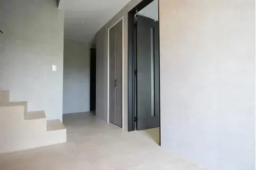 3LDK+S Property Yokohama City Aoba-ku Kanagawa Prefecture (14)