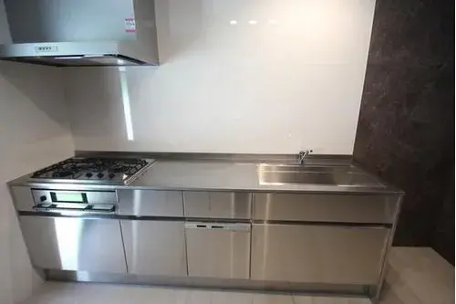 3LDK+S Property Yokohama City Aoba-ku Kanagawa Prefecture (15)