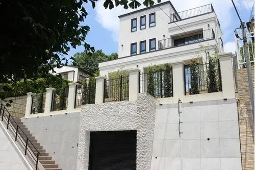 3LDK+S Property Yokohama City Aoba-ku Kanagawa Prefecture (16)