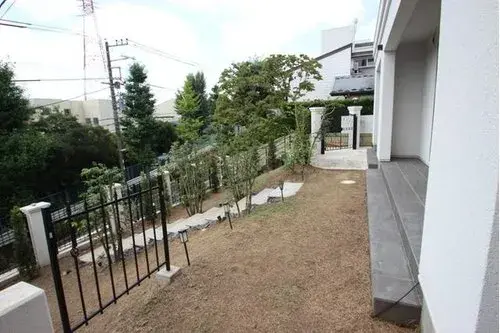 3LDK+S Property Yokohama City Aoba-ku Kanagawa Prefecture (4)