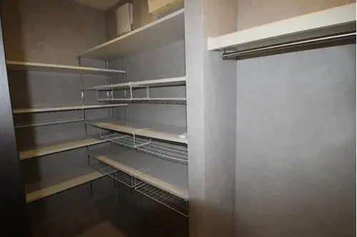 3LDK+S Property Yokohama City Aoba-ku Kanagawa Prefecture (5)