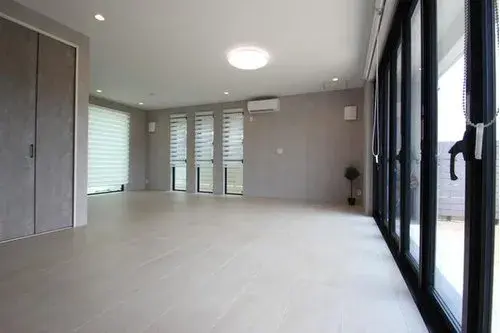 3LDK+S Property Yokohama City Aoba-ku Kanagawa Prefecture (6)