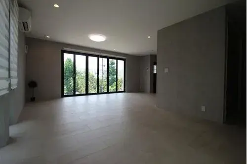 3LDK+S Property Yokohama City Aoba-ku Kanagawa Prefecture (7)