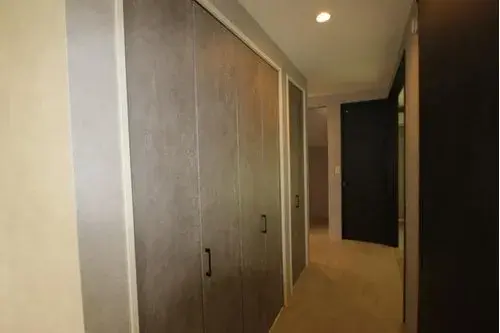 3LDK+S Property Yokohama City Aoba-ku Kanagawa Prefecture (8)
